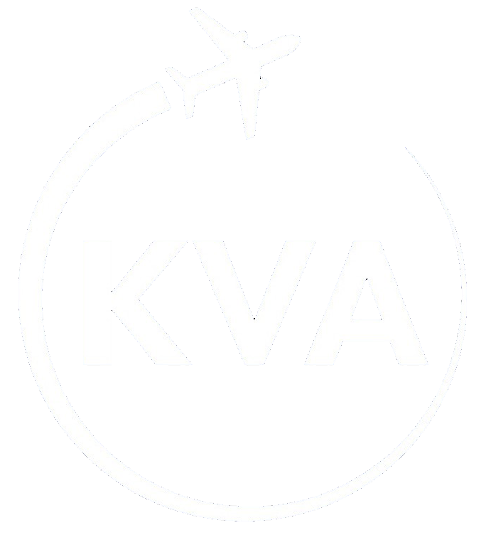 Awesome Logo